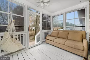 34137 Meadow Ln, Millsboro, DE 19966 - Photo 25