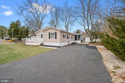 34137 Meadow Lane #17498, Millsboro, DE 19966 - Photo 27