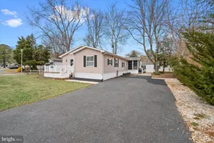 34137 Meadow Ln, Millsboro, DE 19966 - Photo 27