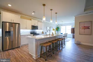 31101 Tigress Rd, Lewes, DE 19958 - Photo 9