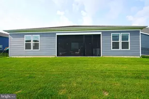 31101 Tigress Rd, Lewes, DE 19958 - Photo 25