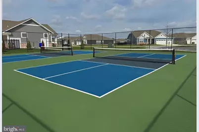 31101 Tigress Road, Lewes, DE 19958 - Photo 61