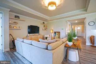 31101 Tigress Rd, Lewes, DE 19958 - Photo 7