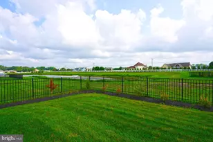 31101 Tigress Rd, Lewes, DE 19958 - Photo 23