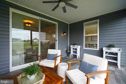 31101 Tigress Road, Lewes, DE 19958 - Photo 27