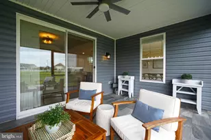 31101 Tigress Rd, Lewes, DE 19958 - Photo 27