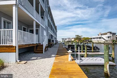 39078 Beacon Drive #18, Fenwick Island, DE 19944 - Photo 55