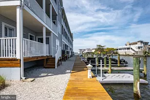 39078 Beacon Dr, Fenwick Island, DE 19944 - Photo 55