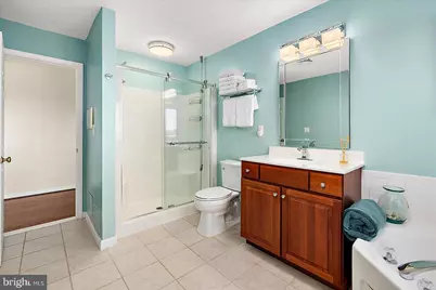 39078 Beacon Drive #18, Fenwick Island, DE 19944 - Photo 27