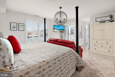 39078 Beacon Drive #18, Fenwick Island, DE 19944 - Photo 39