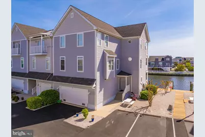 39078 Beacon Drive #18, Fenwick Island, DE 19944 - Photo 57