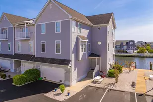 39078 Beacon Dr, Fenwick Island, DE 19944 - Photo 57