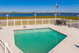 39078 Beacon Dr, Fenwick Island, DE 19944 - Photo 65