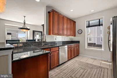 39078 Beacon Drive #18, Fenwick Island, DE 19944 - Photo 17