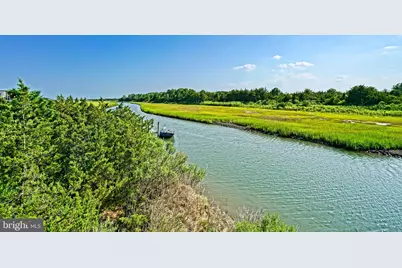 1803 S Bay Shore Drive, Milton, DE 19968 - Photo 39