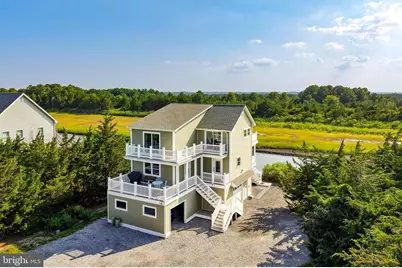 1803 S Bay Shore Drive, Milton, DE 19968 - Photo 89