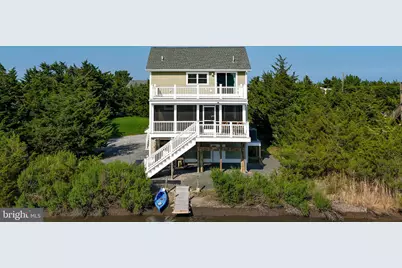 1803 S Bay Shore Drive, Milton, DE 19968 - Photo 87