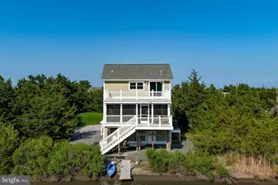 1803 S Bayshore Dr, Milton, DE 19968 - Photo 87