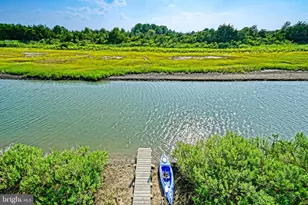 1803 S Bayshore Dr, Milton, DE 19968 - Photo 69