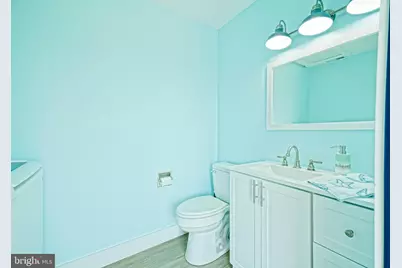 1803 S Bay Shore Drive, Milton, DE 19968 - Photo 63