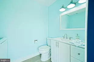 1803 S Bayshore Dr, Milton, DE 19968 - Photo 63