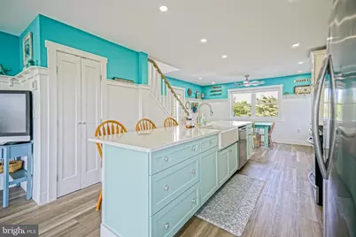 1803 S Bay Shore Drive, Milton, DE 19968 - Photo 19