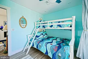 1803 S Bayshore Dr, Milton, DE 19968 - Photo 53