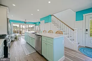 1803 S Bayshore Dr, Milton, DE 19968 - Photo 15