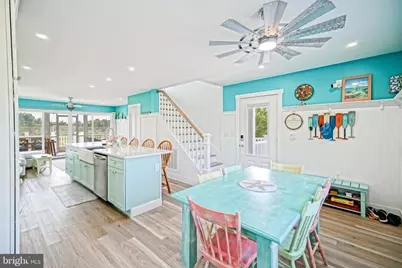 1803 S Bay Shore Drive, Milton, DE 19968 - Photo 9