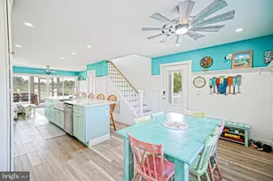 1803 S Bayshore Dr, Milton, DE 19968 - Photo 9