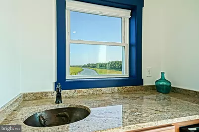 1803 S Bay Shore Drive, Milton, DE 19968 - Photo 63