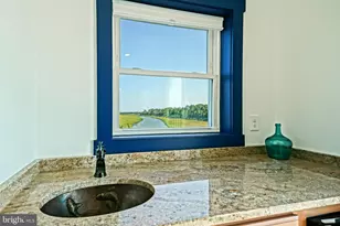 1803 S Bayshore Dr, Milton, DE 19968 - Photo 63