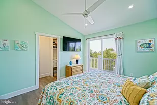 1803 S Bayshore Dr, Milton, DE 19968 - Photo 45