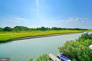 1803 S Bayshore Dr, Milton, DE 19968 - Photo 37