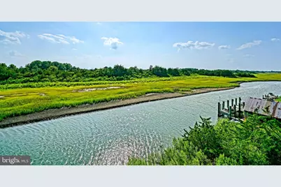 1803 S Bay Shore Drive, Milton, DE 19968 - Photo 67