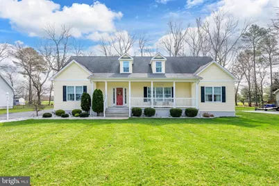 11596 Erins Walk, Bridgeville, DE 19933 - Photo 1
