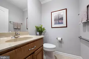 11596 Erin's Walk, Bridgeville, DE 19933 - Photo 29