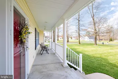 11596 Erins Walk, Bridgeville, DE 19933 - Photo 3