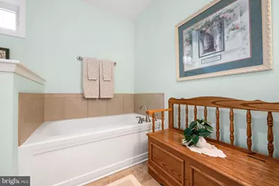 11596 Erins Walk, Bridgeville, DE 19933 - Photo 17