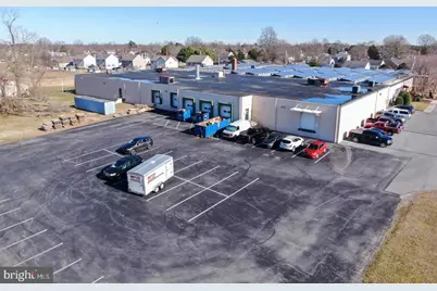 301 SE Se 4th Street, Milford, DE 19963 - Photo 9