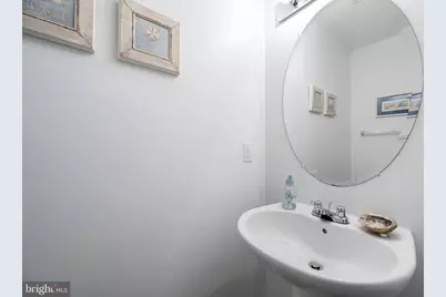 17302 King Phillip Way, Lewes, DE 19958 - Photo 13