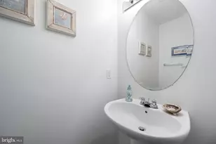 17302 King Phillip Wy, Lewes, DE 19958 - Photo 13