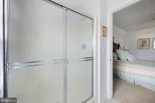 17302 King Phillip Wy, Lewes, DE 19958 - Photo 25