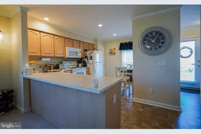 17376 Taramino Place, Lewes, DE 19958 - Photo 11