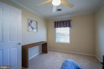 17376 Taramino Place, Lewes, DE 19958 - Photo 33