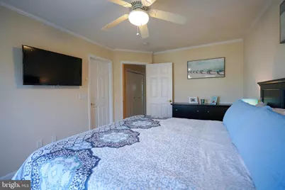 17376 Taramino Place, Lewes, DE 19958 - Photo 25