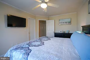 17376 Taramino Pl, Lewes, DE 19958 - Photo 25