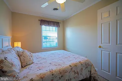 17376 Taramino Place, Lewes, DE 19958 - Photo 29