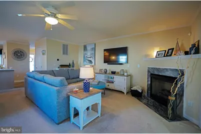 17376 Taramino Place, Lewes, DE 19958 - Photo 5