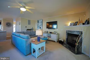 17376 Taramino Pl, Lewes, DE 19958 - Photo 5